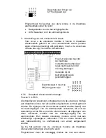 Предварительный просмотр 141 страницы Abus FUMO50020 Installation Instructions Manual