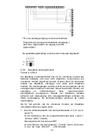 Предварительный просмотр 143 страницы Abus FUMO50020 Installation Instructions Manual