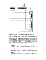 Предварительный просмотр 147 страницы Abus FUMO50020 Installation Instructions Manual