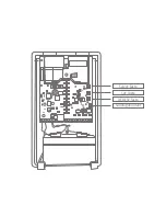 Предварительный просмотр 2 страницы Abus FUMO50025 Quick Start Manual