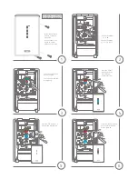 Предварительный просмотр 11 страницы Abus FUMO50025 Quick Start Manual