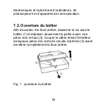 Preview for 54 page of Abus FUMO50030 Installation Instructions Manual