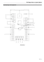 Предварительный просмотр 147 страницы Abus FUMO50110 Installation Instructions And User Manual