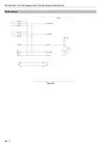 Предварительный просмотр 246 страницы Abus FUMO50110 Installation Instructions And User Manual