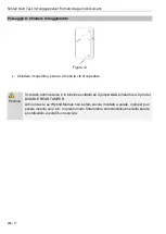 Предварительный просмотр 256 страницы Abus FUMO50110 Installation Instructions And User Manual