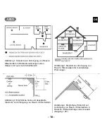 Preview for 10 page of Abus FURM30000 User Manual