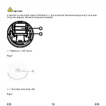 Preview for 46 page of Abus FURM35000A Manual