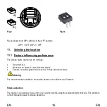 Preview for 48 page of Abus FURM35000A Manual