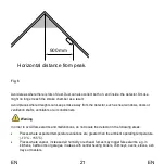 Preview for 53 page of Abus FURM35000A Manual