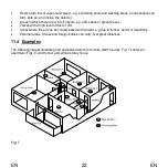 Preview for 54 page of Abus FURM35000A Manual