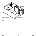 Preview for 55 page of Abus FURM35000A Manual