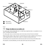 Preview for 56 page of Abus FURM35000A Manual