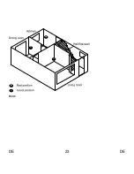 Preview for 25 page of Abus FURM50000 Manual