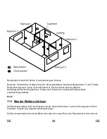 Preview for 26 page of Abus FURM50000 Manual