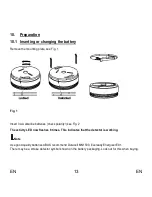 Preview for 45 page of Abus FURM50000 Manual