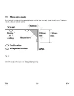 Preview for 52 page of Abus FURM50000 Manual