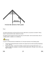 Предварительный просмотр 53 страницы Abus FURM50000 Manual