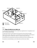 Preview for 56 page of Abus FURM50000 Manual