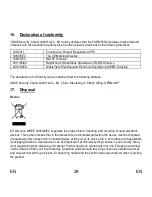 Preview for 61 page of Abus FURM50000 Manual