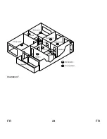 Предварительный просмотр 86 страницы Abus FURM50000 Manual