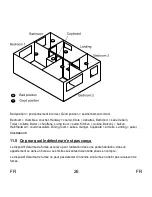 Preview for 88 page of Abus FURM50000 Manual