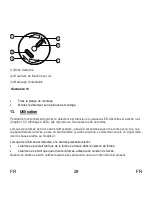 Предварительный просмотр 90 страницы Abus FURM50000 Manual