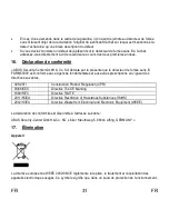 Preview for 93 page of Abus FURM50000 Manual