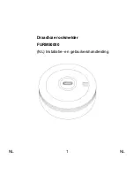 Preview for 95 page of Abus FURM50000 Manual