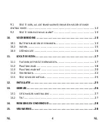 Preview for 98 page of Abus FURM50000 Manual