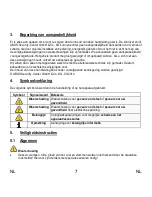 Preview for 101 page of Abus FURM50000 Manual