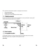 Preview for 114 page of Abus FURM50000 Manual