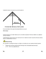 Предварительный просмотр 115 страницы Abus FURM50000 Manual