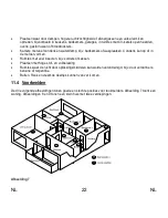 Предварительный просмотр 116 страницы Abus FURM50000 Manual