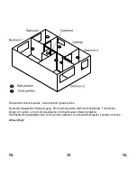 Preview for 118 page of Abus FURM50000 Manual