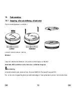 Preview for 137 page of Abus FURM50000 Manual