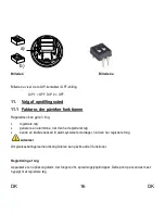 Предварительный просмотр 140 страницы Abus FURM50000 Manual