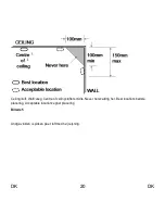 Preview for 144 page of Abus FURM50000 Manual