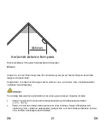 Предварительный просмотр 145 страницы Abus FURM50000 Manual