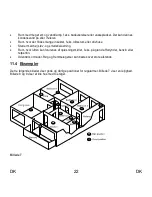 Preview for 146 page of Abus FURM50000 Manual