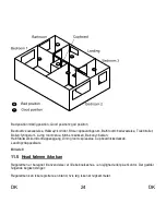 Preview for 148 page of Abus FURM50000 Manual