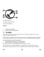 Preview for 150 page of Abus FURM50000 Manual