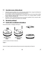 Preview for 167 page of Abus FURM50000 Manual