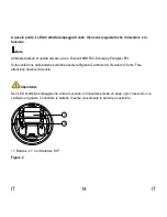 Предварительный просмотр 168 страницы Abus FURM50000 Manual