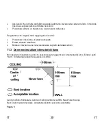 Предварительный просмотр 174 страницы Abus FURM50000 Manual