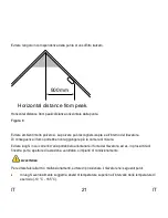 Preview for 175 page of Abus FURM50000 Manual