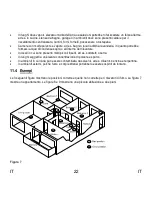 Предварительный просмотр 176 страницы Abus FURM50000 Manual