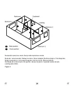 Preview for 178 page of Abus FURM50000 Manual