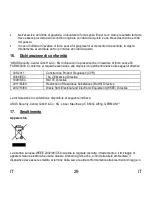 Preview for 183 page of Abus FURM50000 Manual