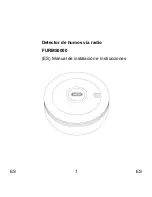 Предварительный просмотр 185 страницы Abus FURM50000 Manual