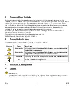 Preview for 191 page of Abus FURM50000 Manual